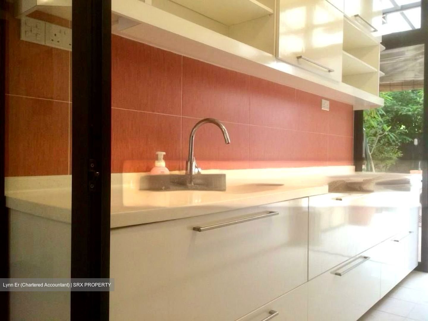 Jalan Mutiara (D10), Terrace #502572051